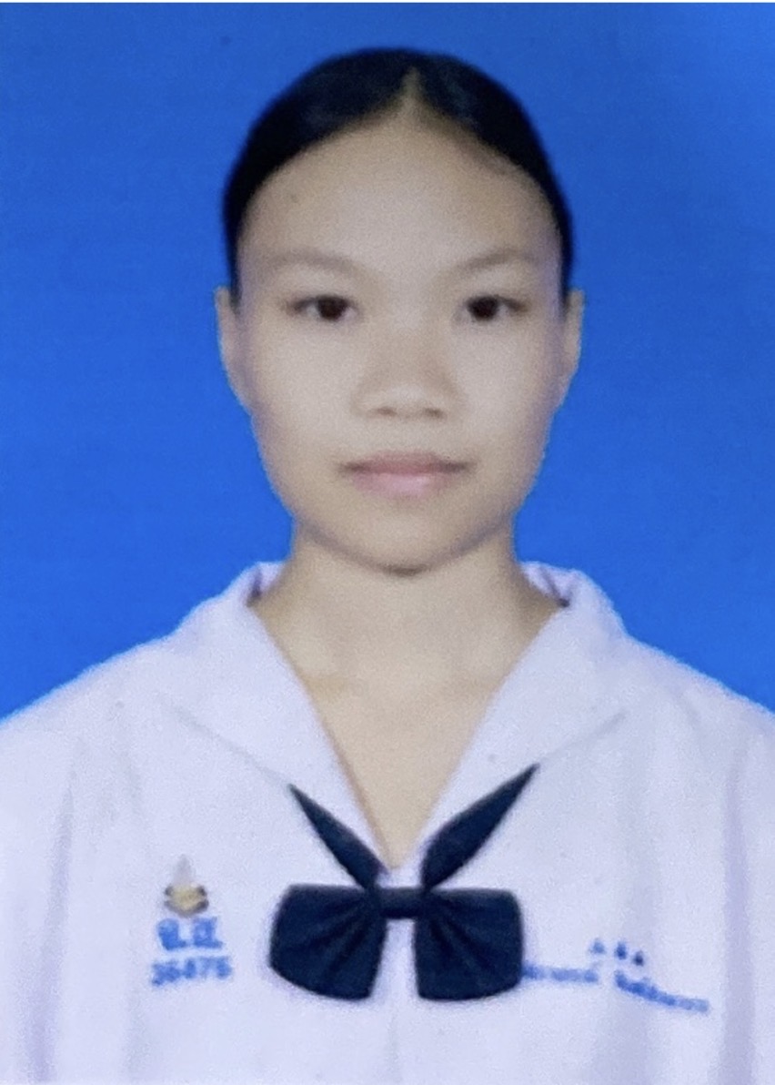 รูปนักเรียน