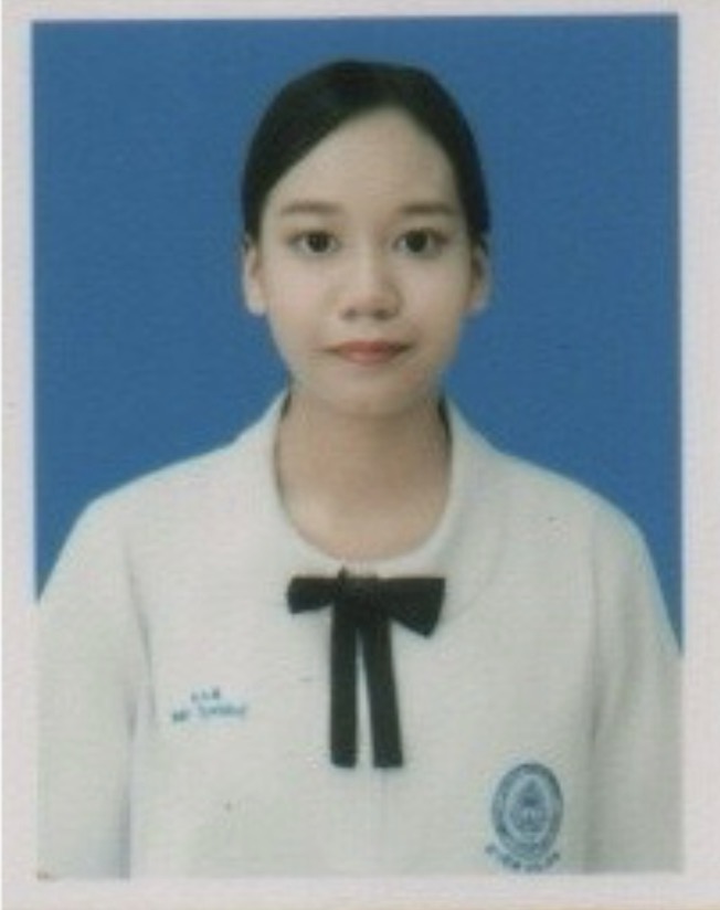 รูปนักเรียน