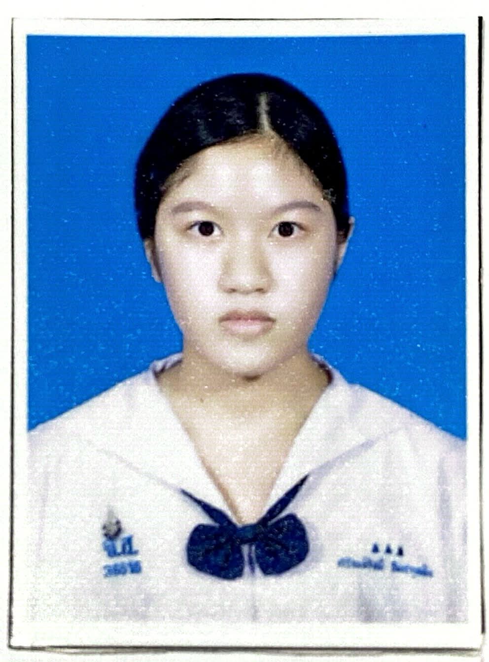 รูปนักเรียน