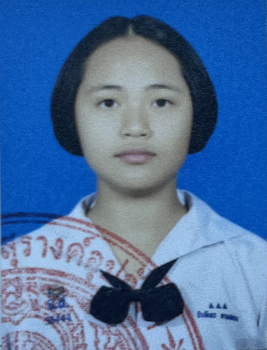 รูปนักเรียน