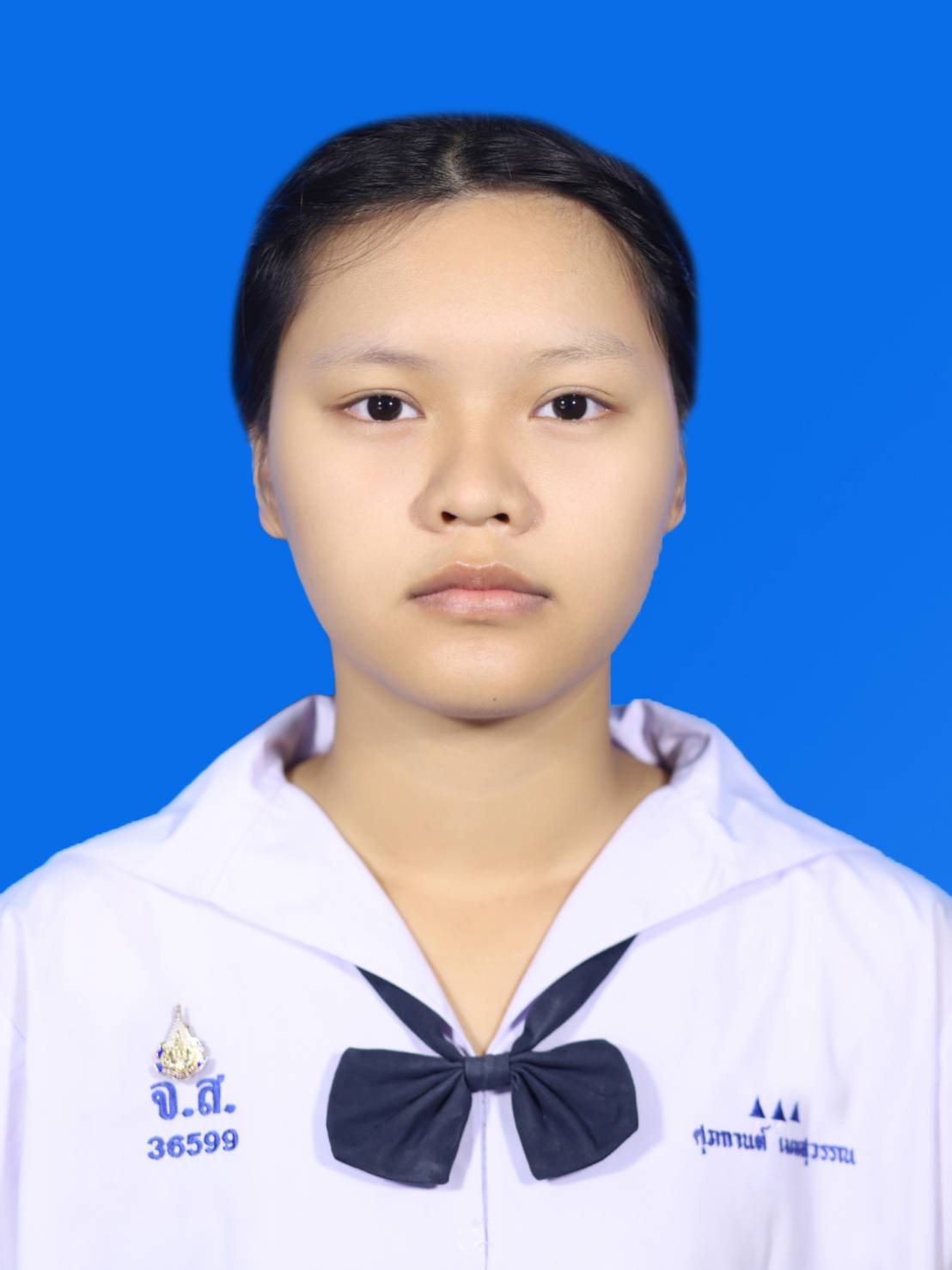 รูปนักเรียน