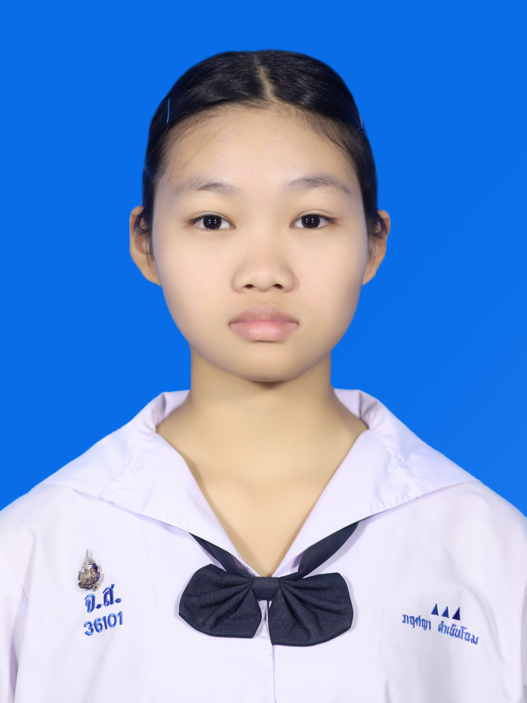 รูปนักเรียน