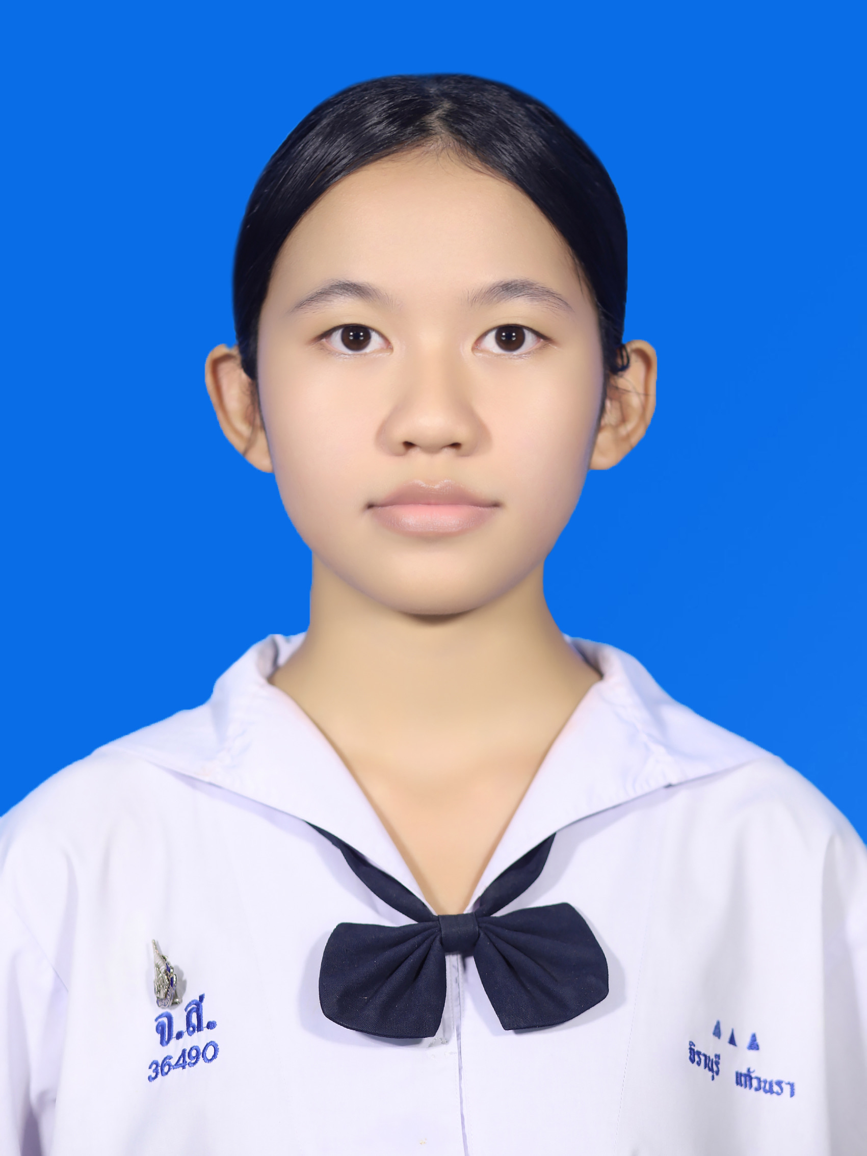 รูปนักเรียน