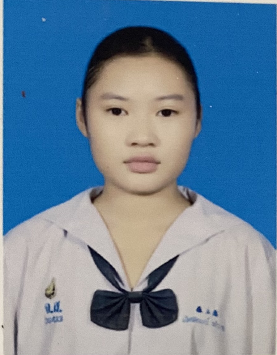 รูปนักเรียน