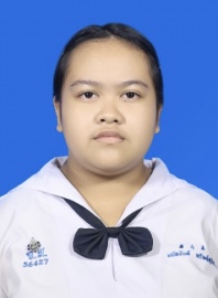 รูปนักเรียน