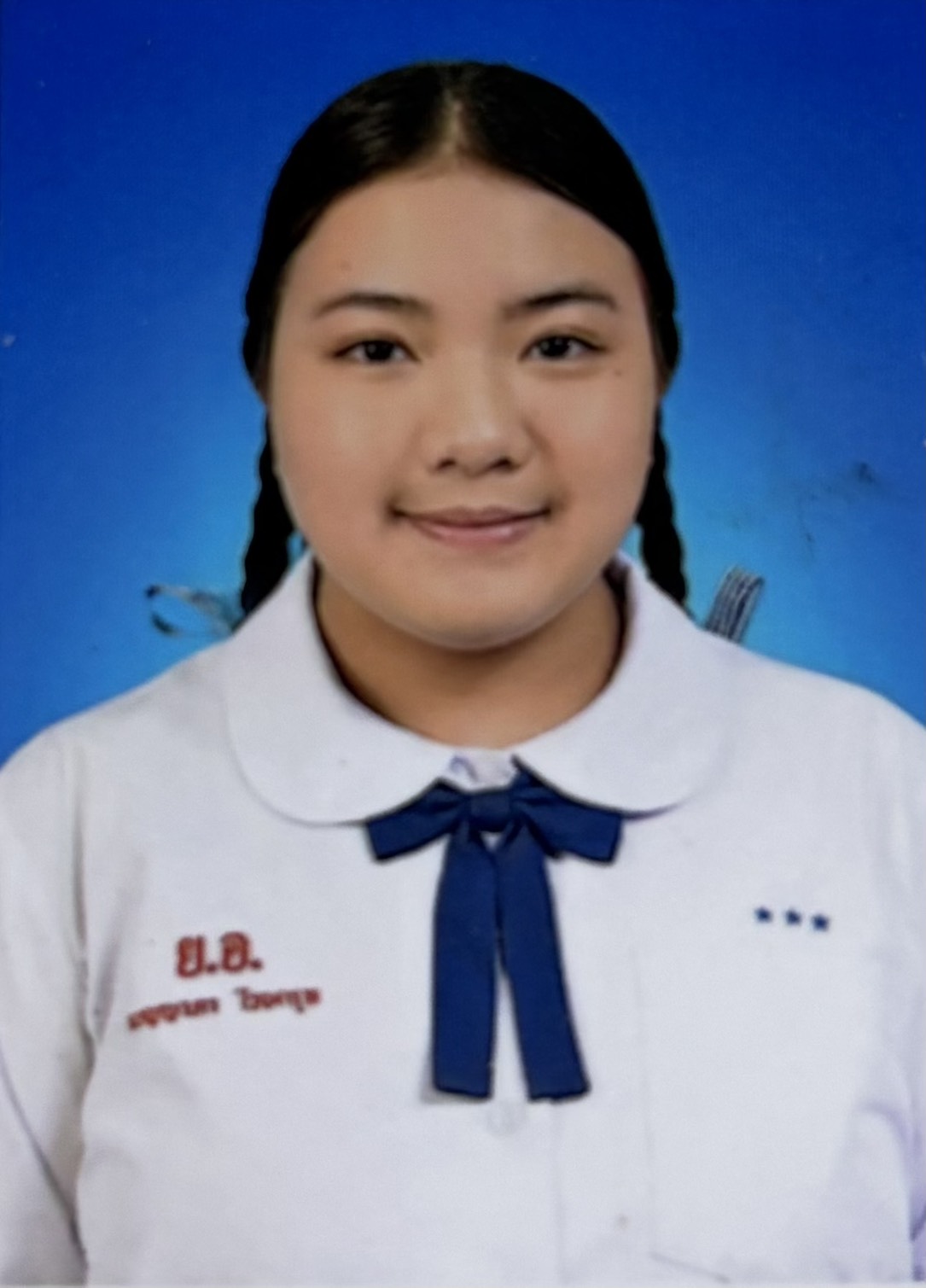 รูปนักเรียน