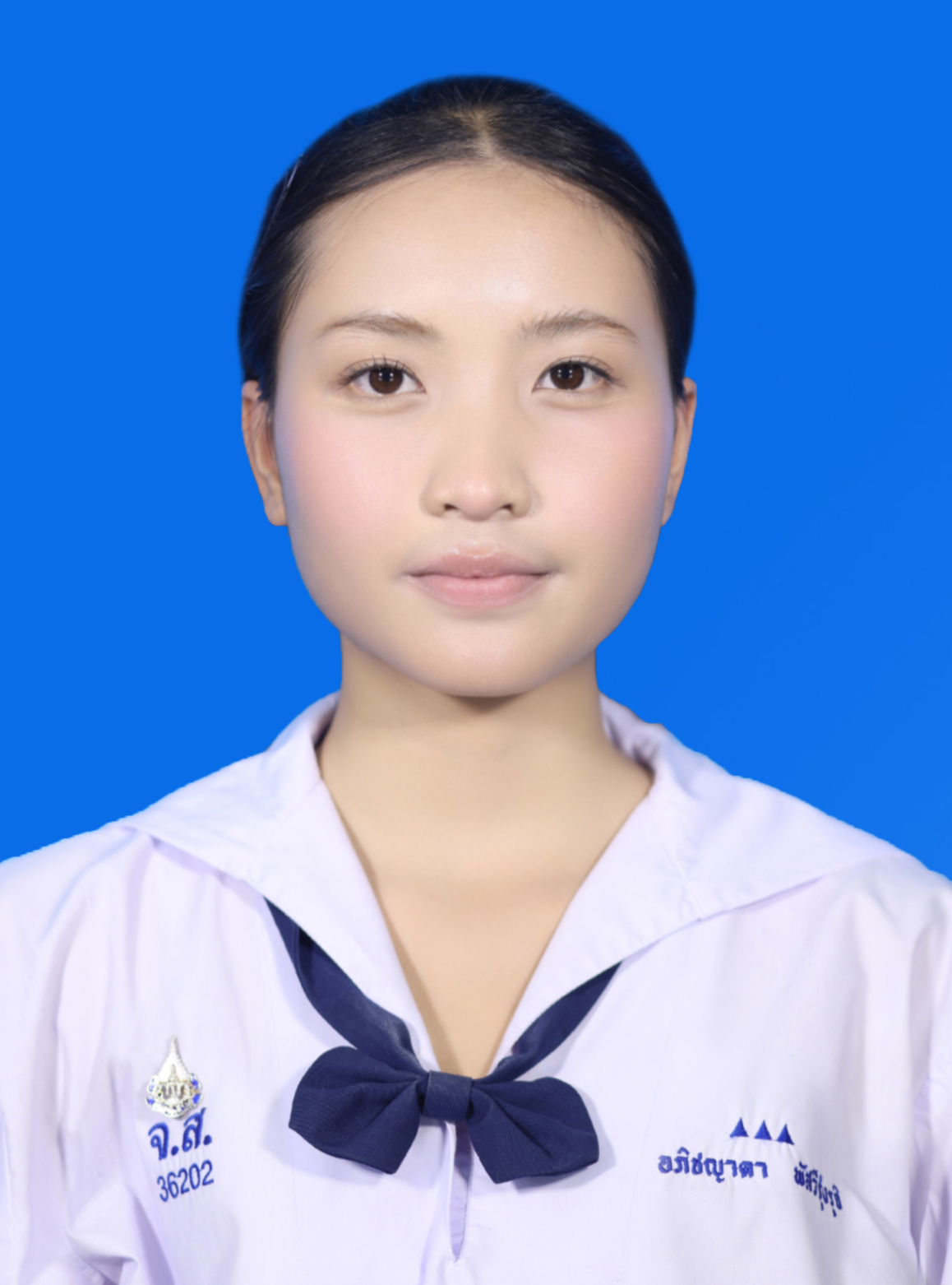 รูปนักเรียน