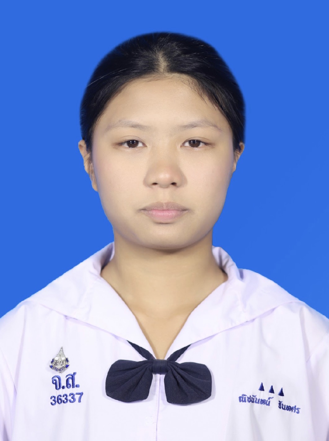 รูปนักเรียน