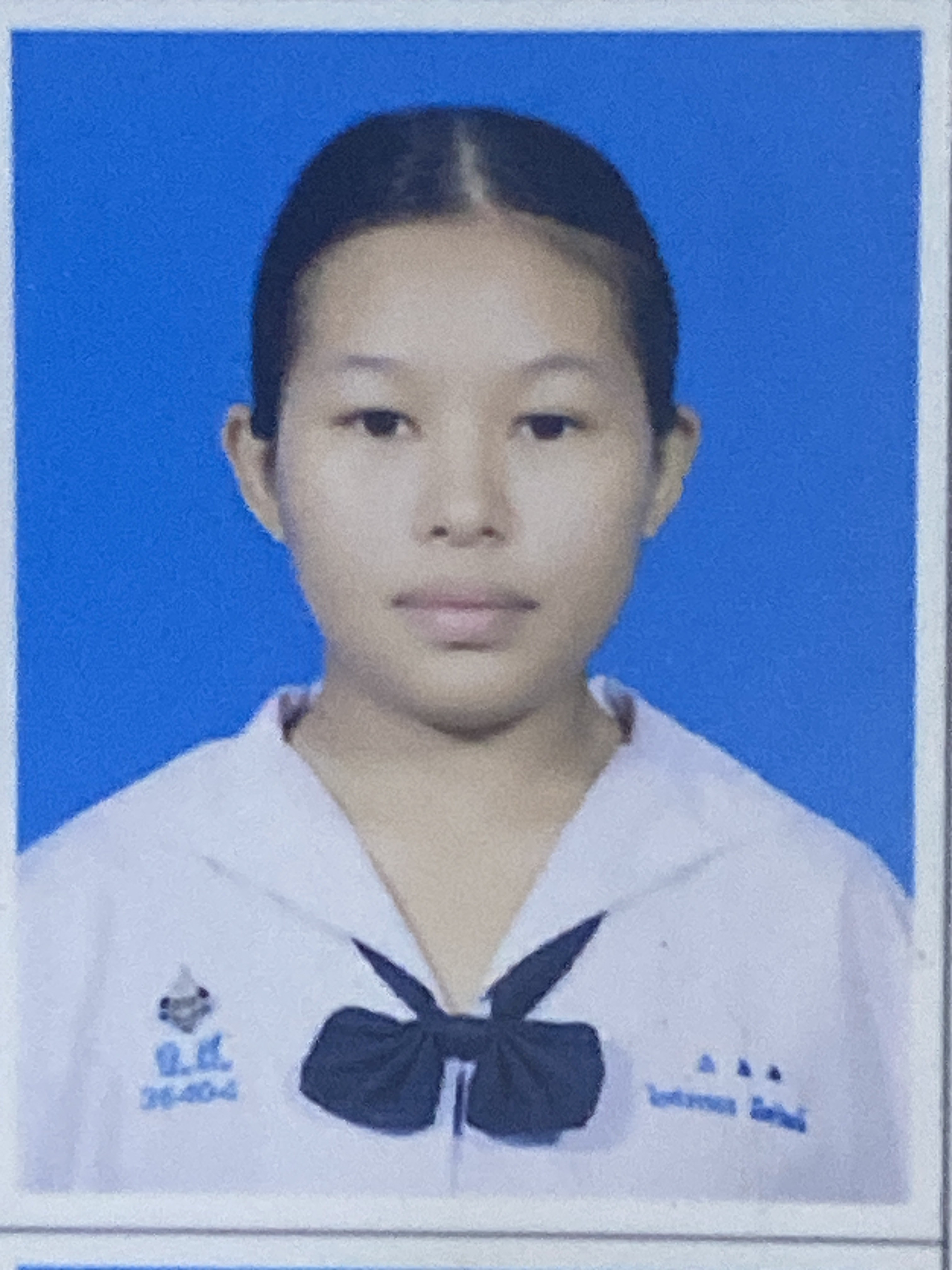 รูปนักเรียน