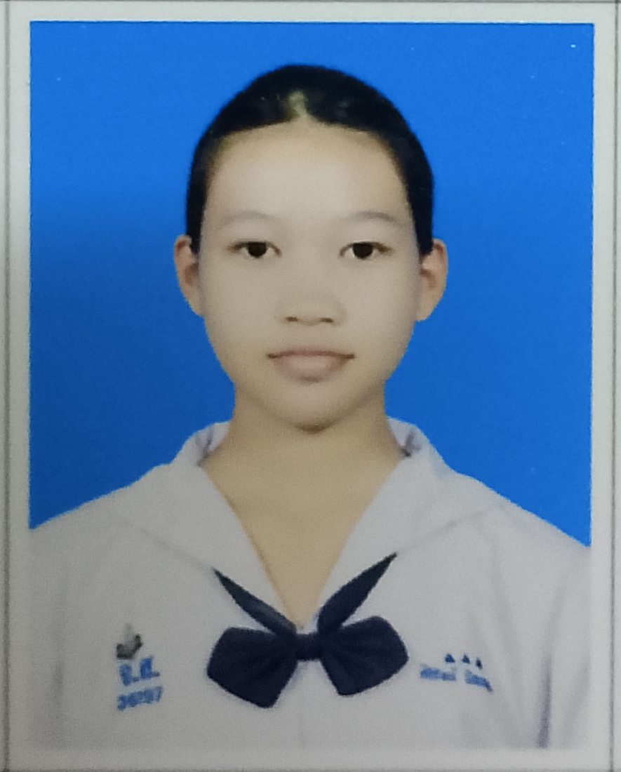 รูปนักเรียน