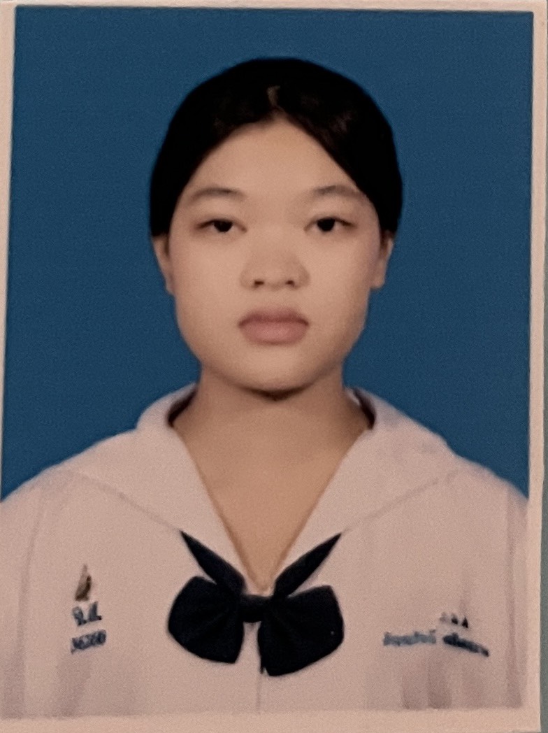 รูปนักเรียน