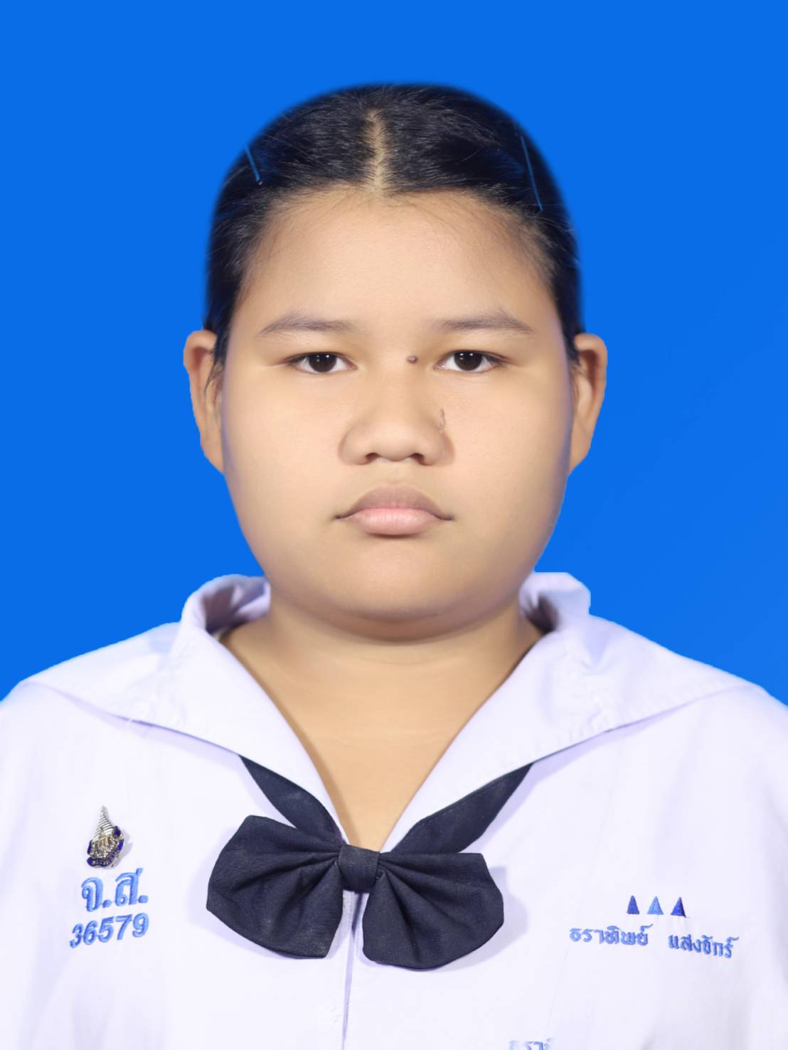 รูปนักเรียน