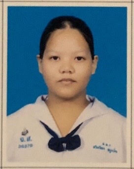 รูปนักเรียน