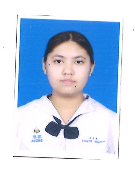 รูปนักเรียน