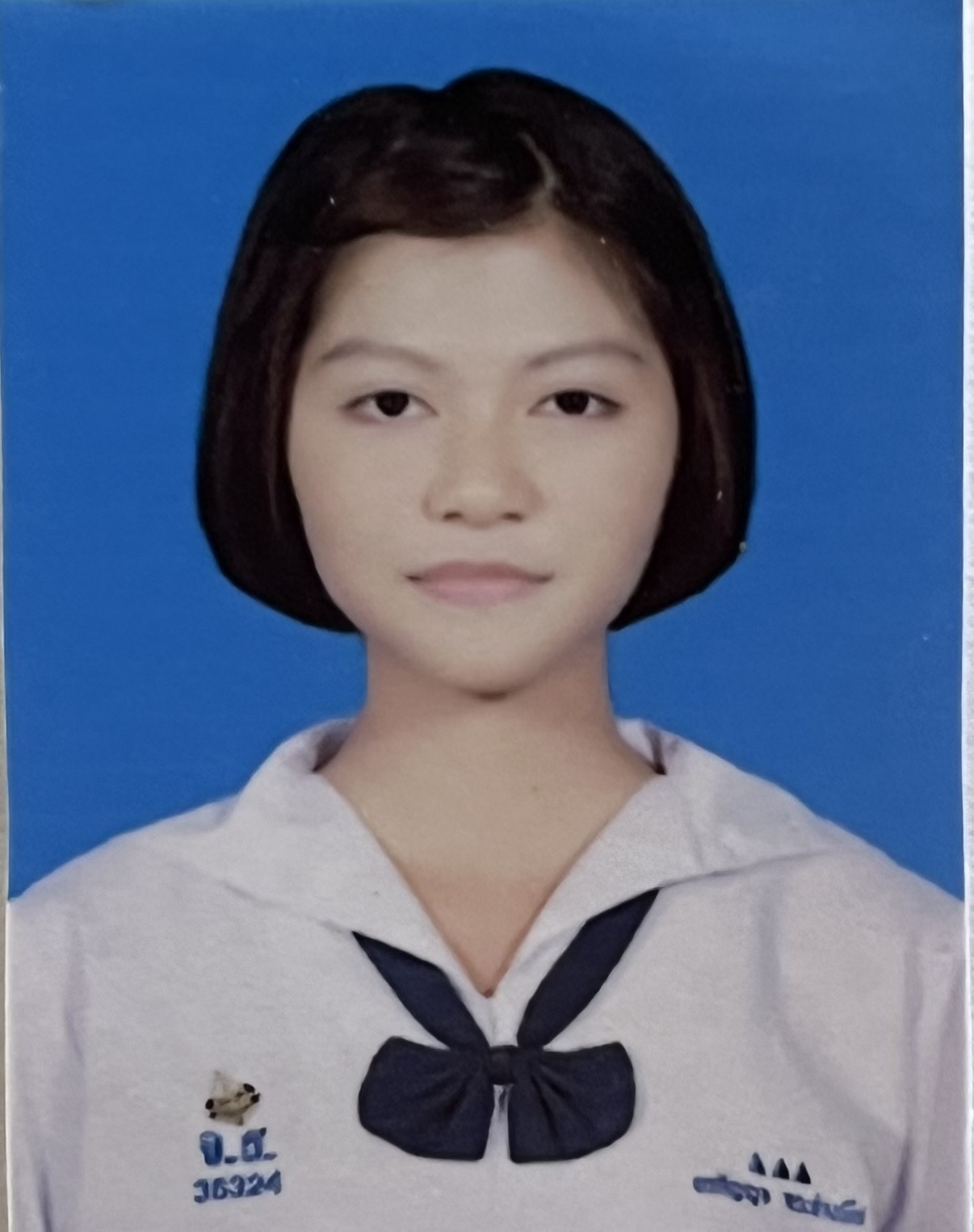 รูปนักเรียน