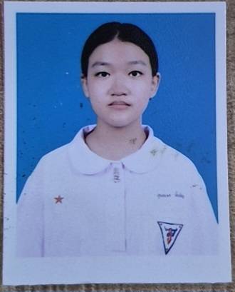 รูปนักเรียน