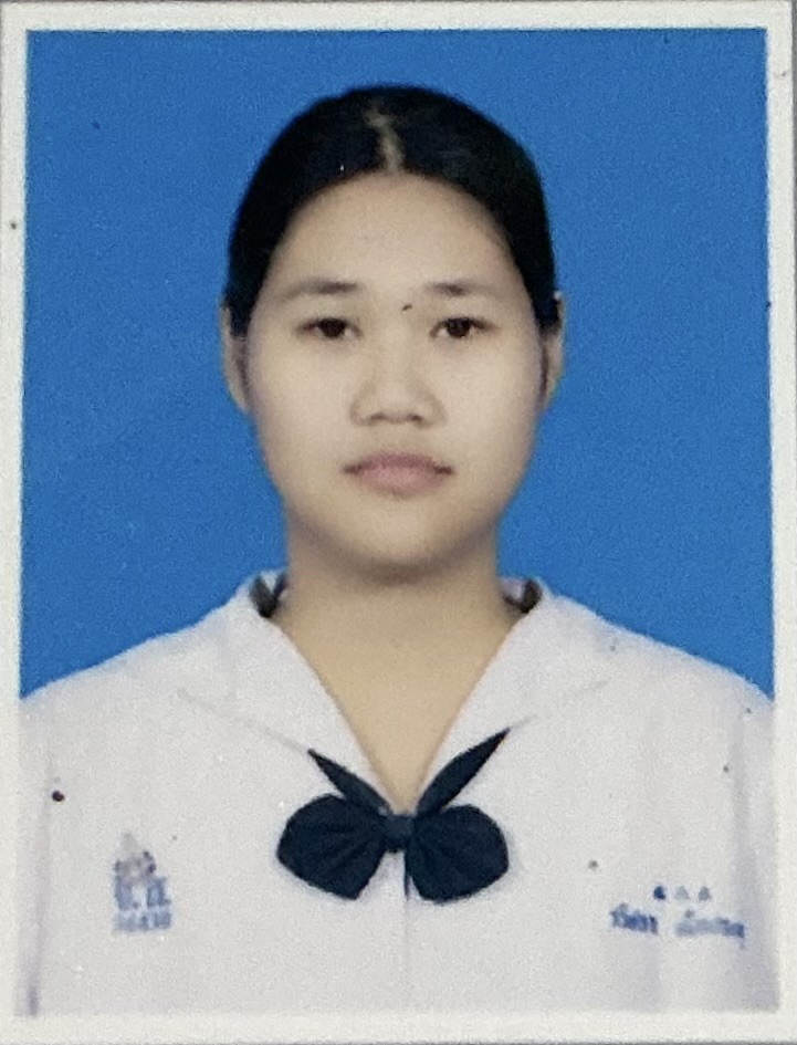 รูปนักเรียน