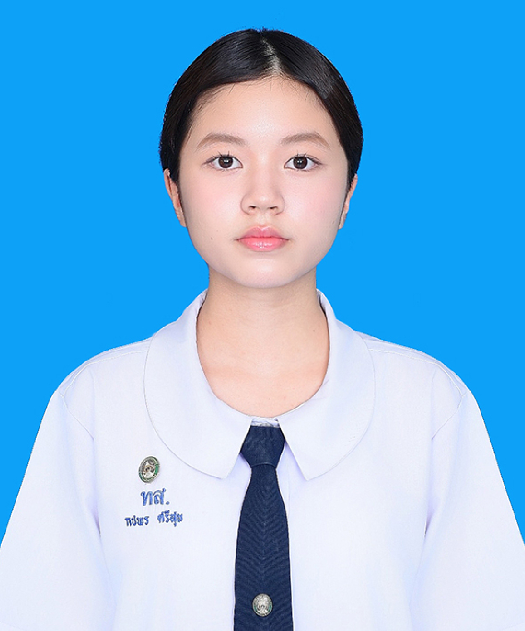 รูปนักเรียน