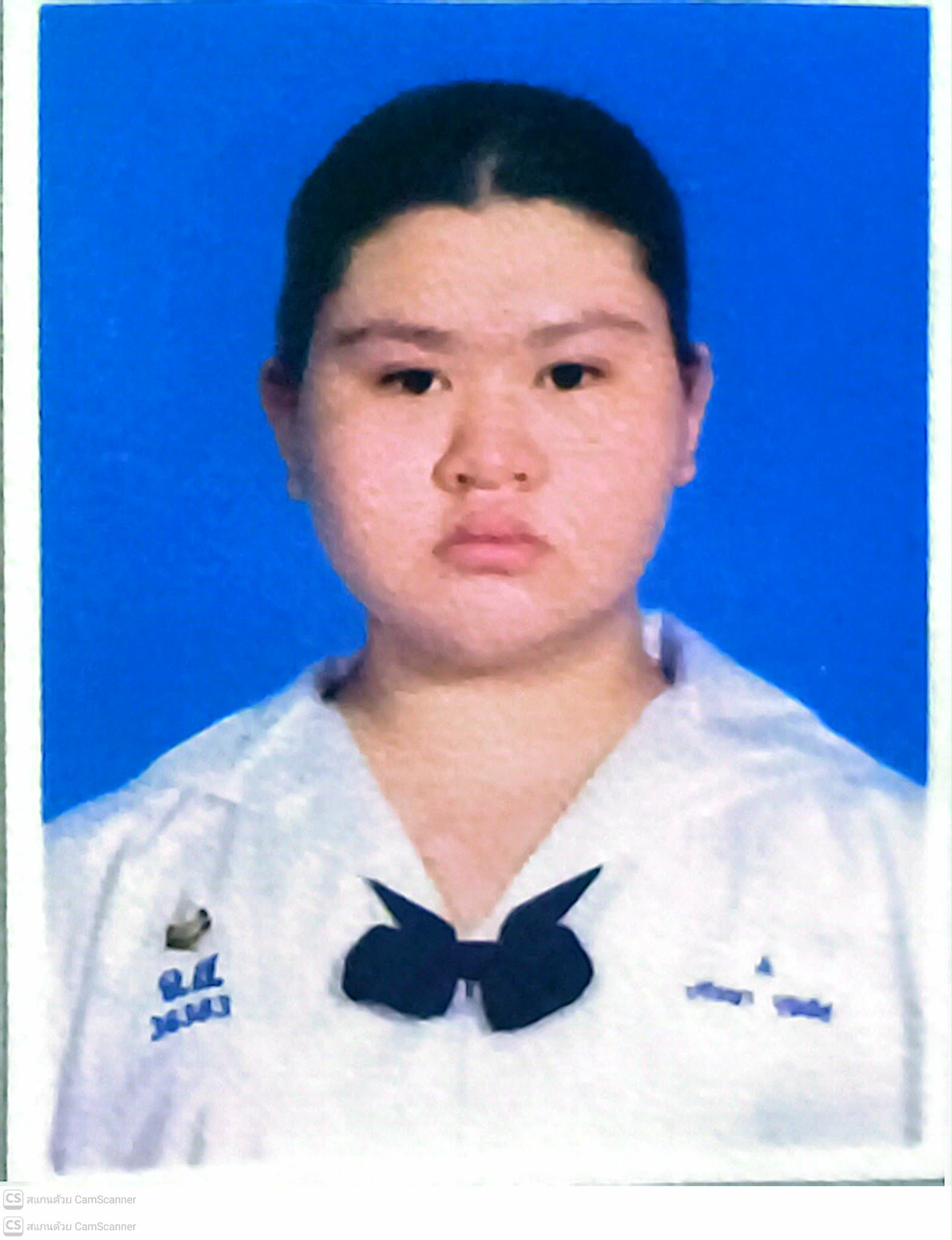 รูปนักเรียน