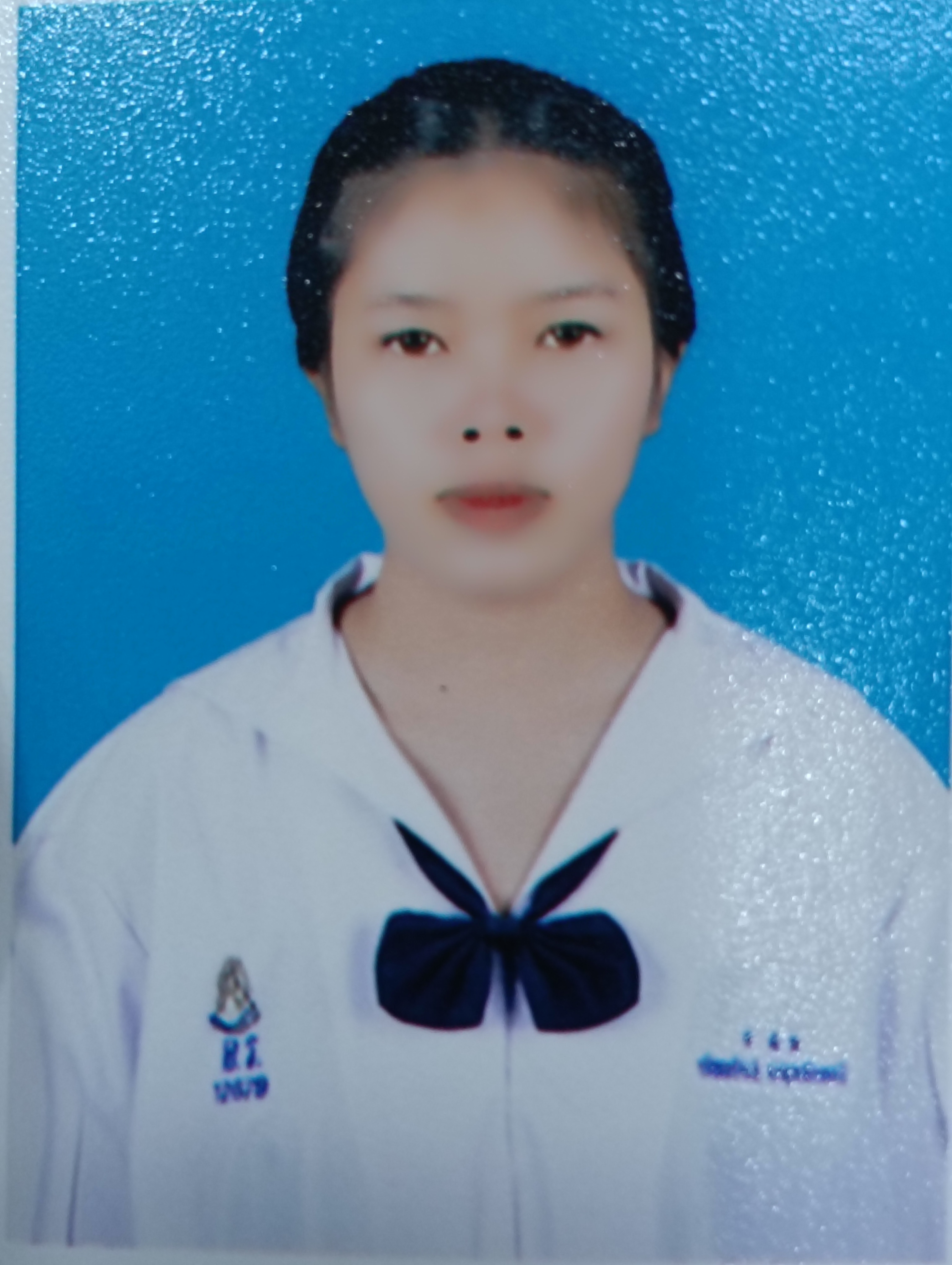 รูปนักเรียน