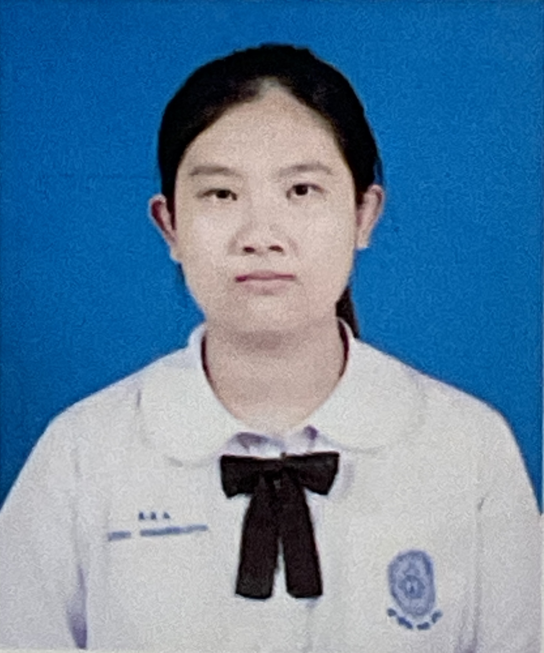 รูปนักเรียน