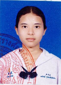 รูปนักเรียน