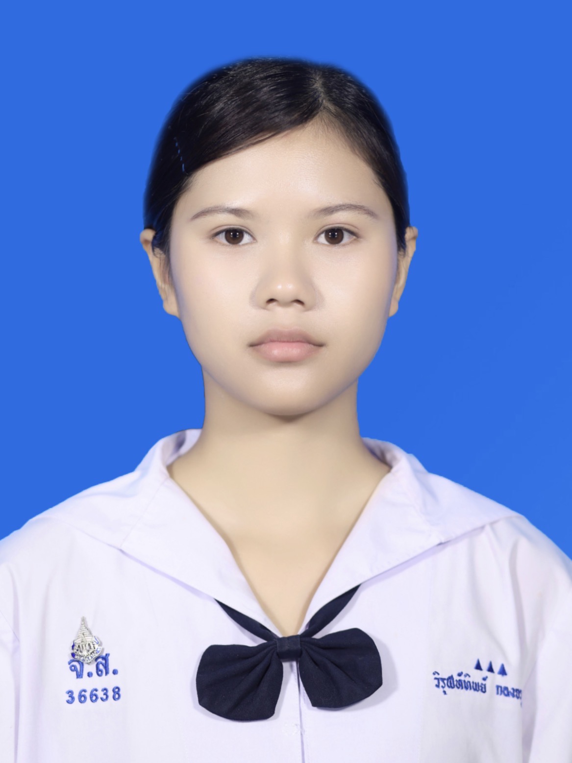 รูปนักเรียน