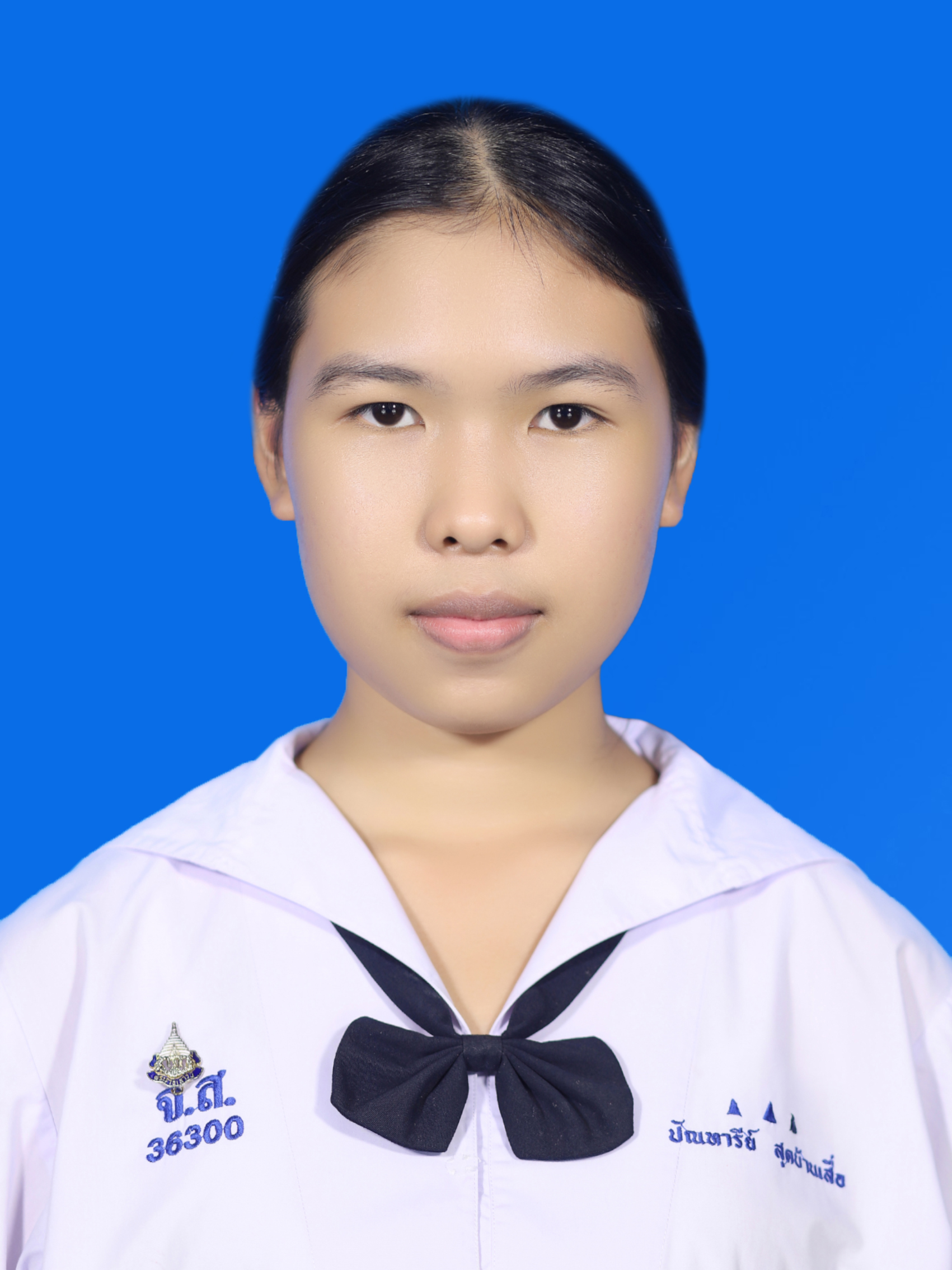 รูปนักเรียน