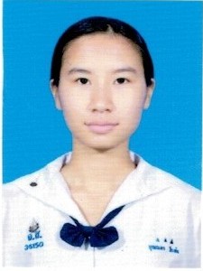 รูปนักเรียน