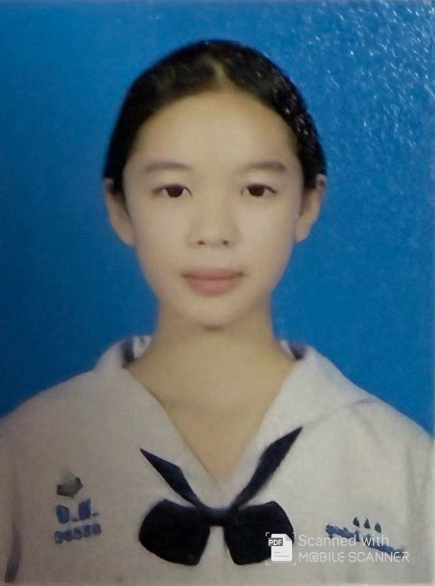 รูปนักเรียน