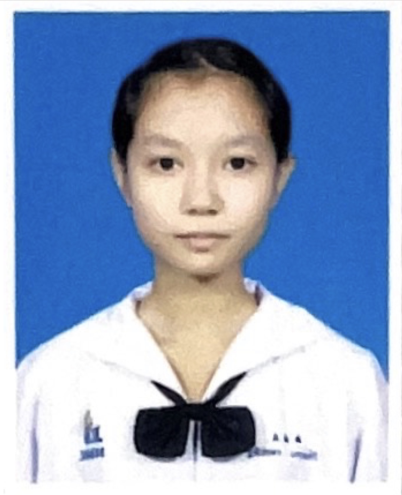 รูปนักเรียน