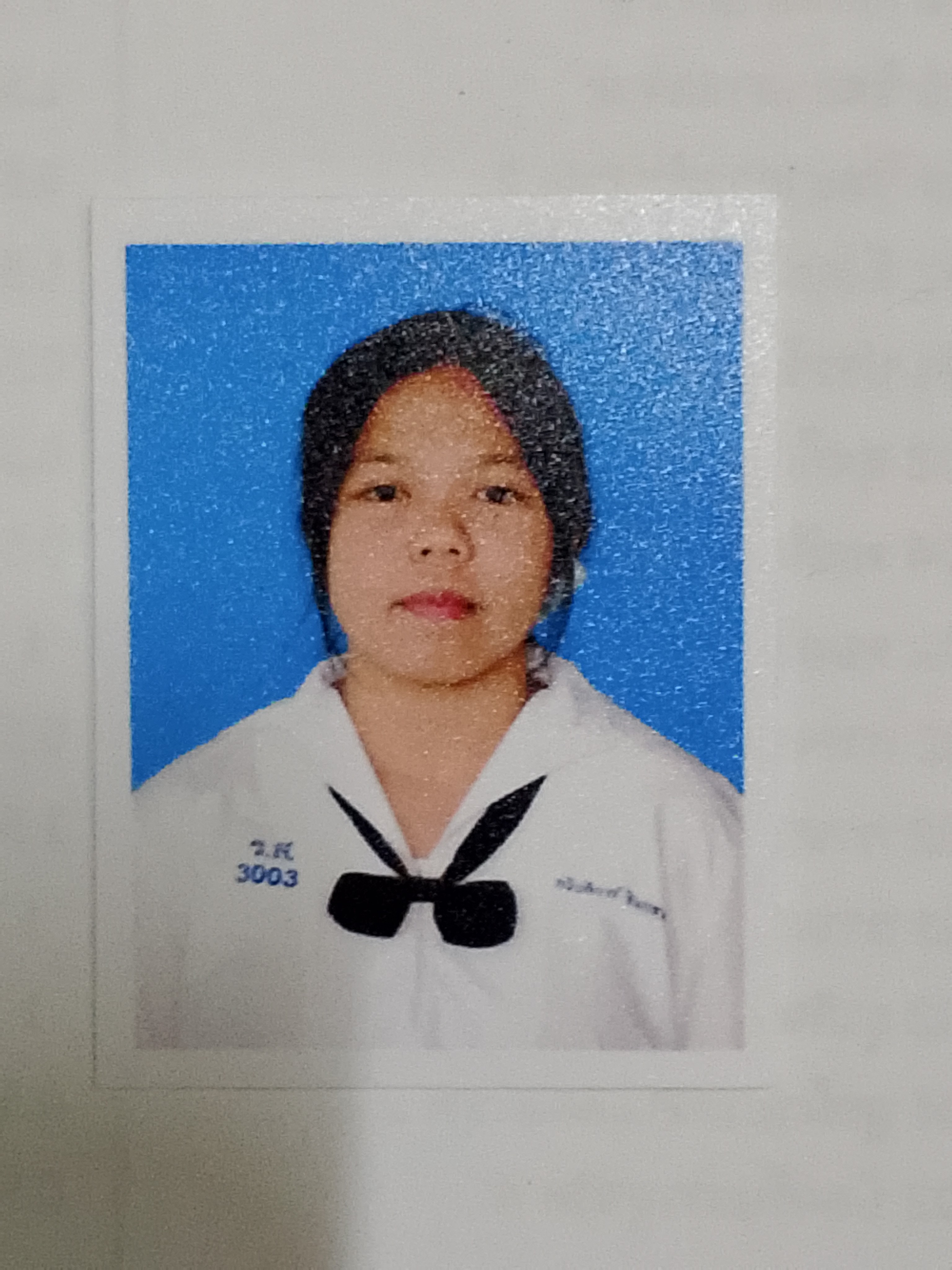 รูปนักเรียน