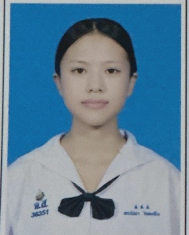 รูปนักเรียน