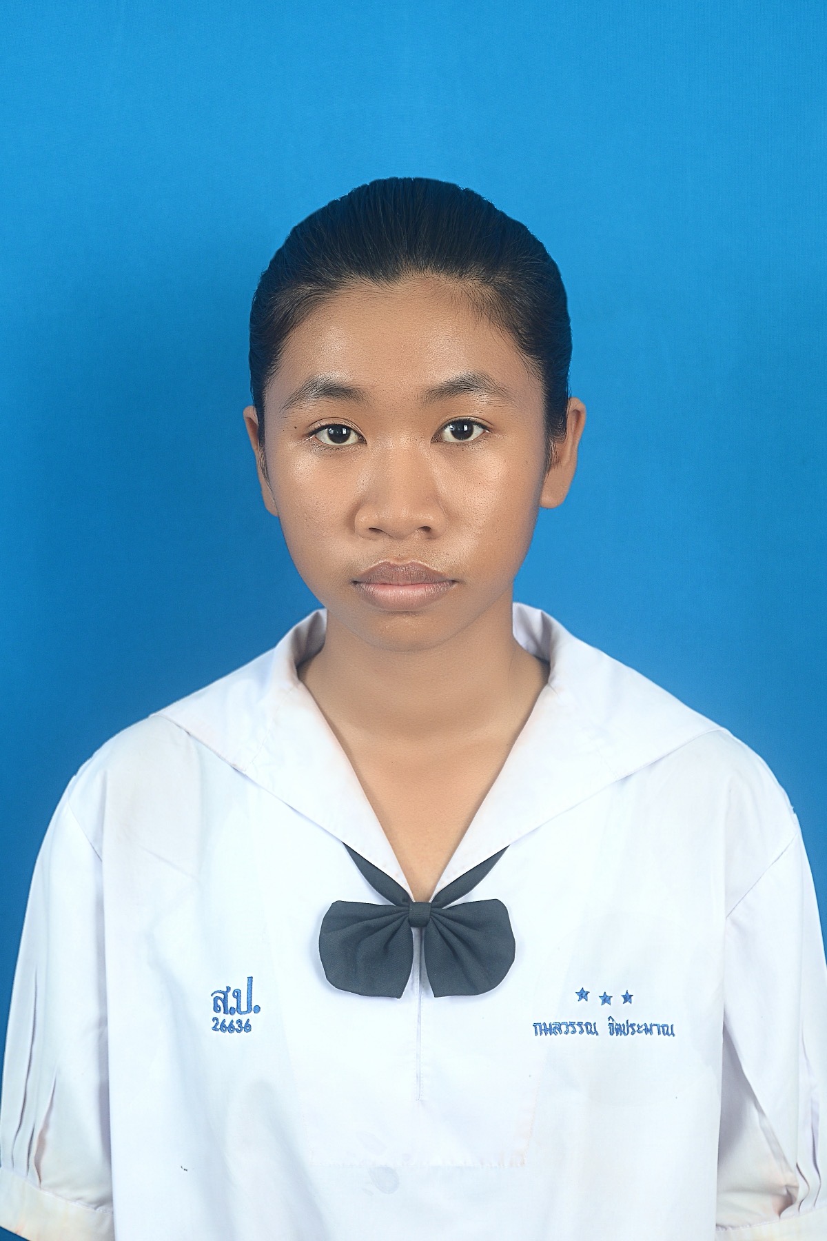 รูปนักเรียน