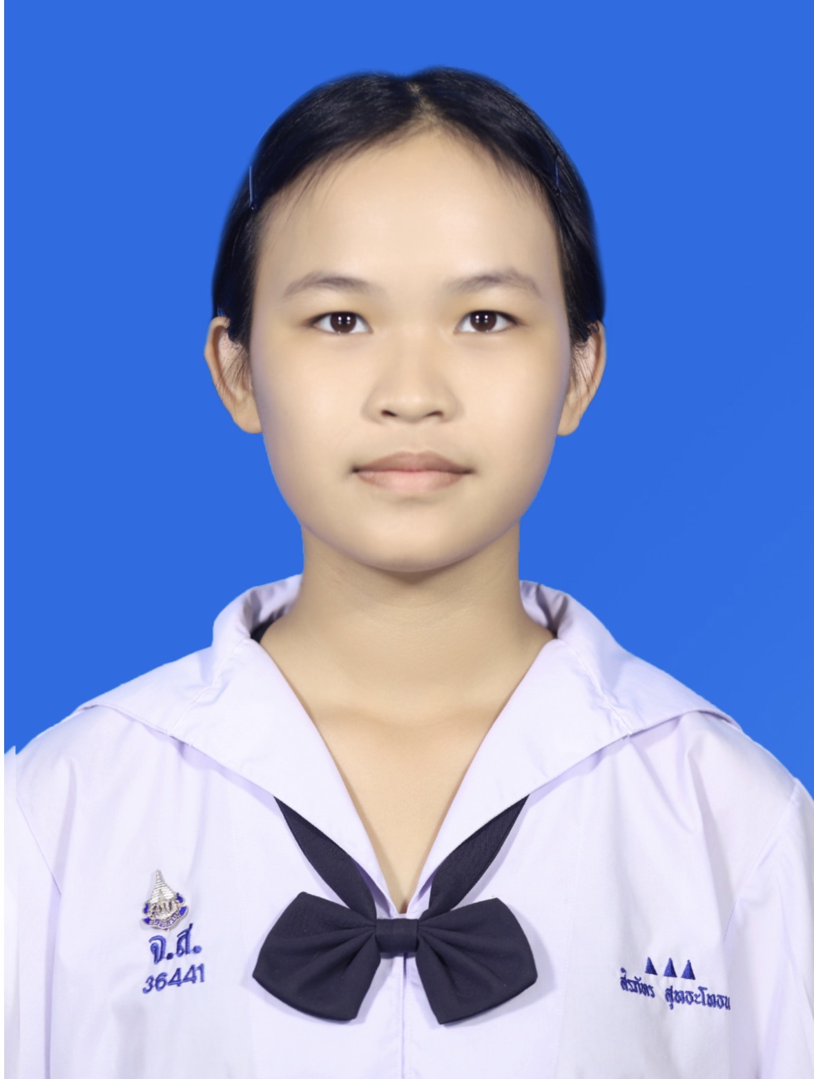 รูปนักเรียน