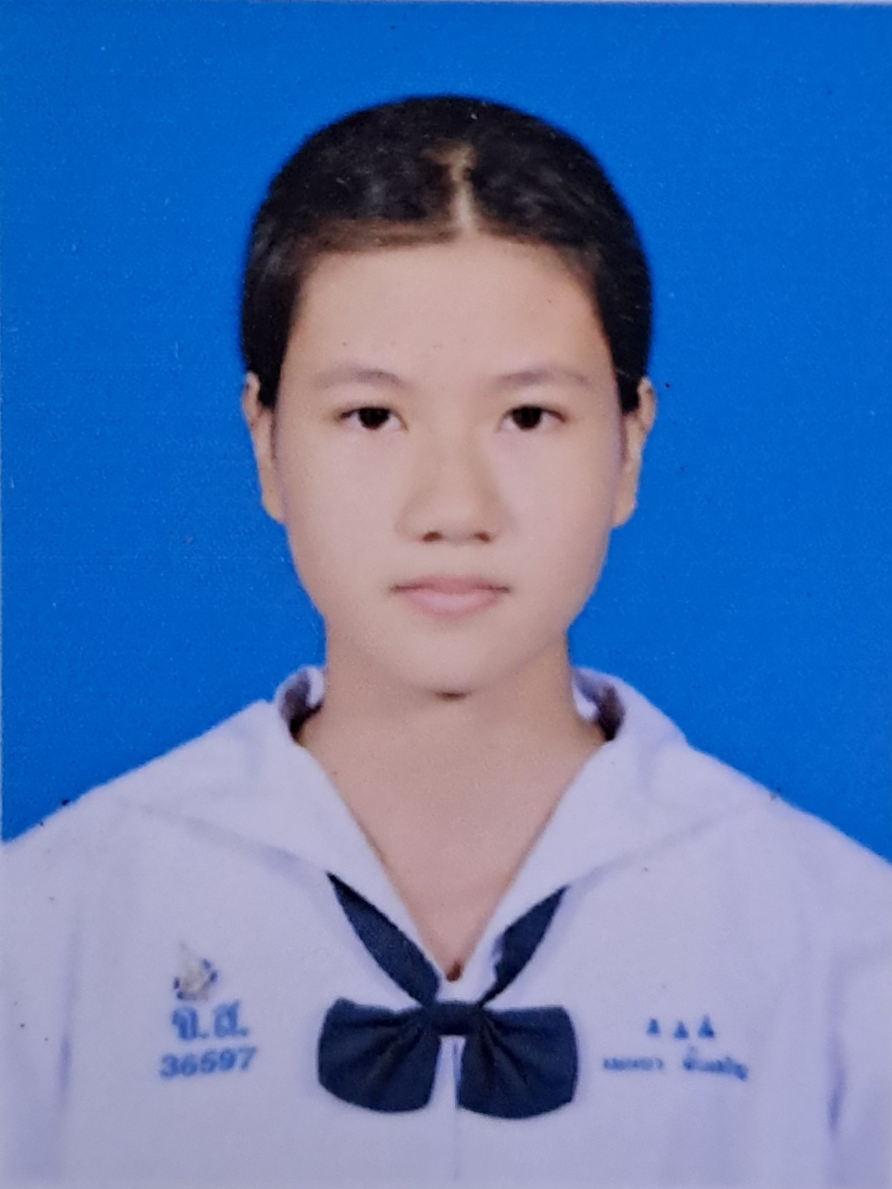 รูปนักเรียน