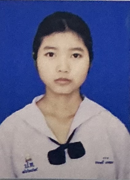 รูปนักเรียน