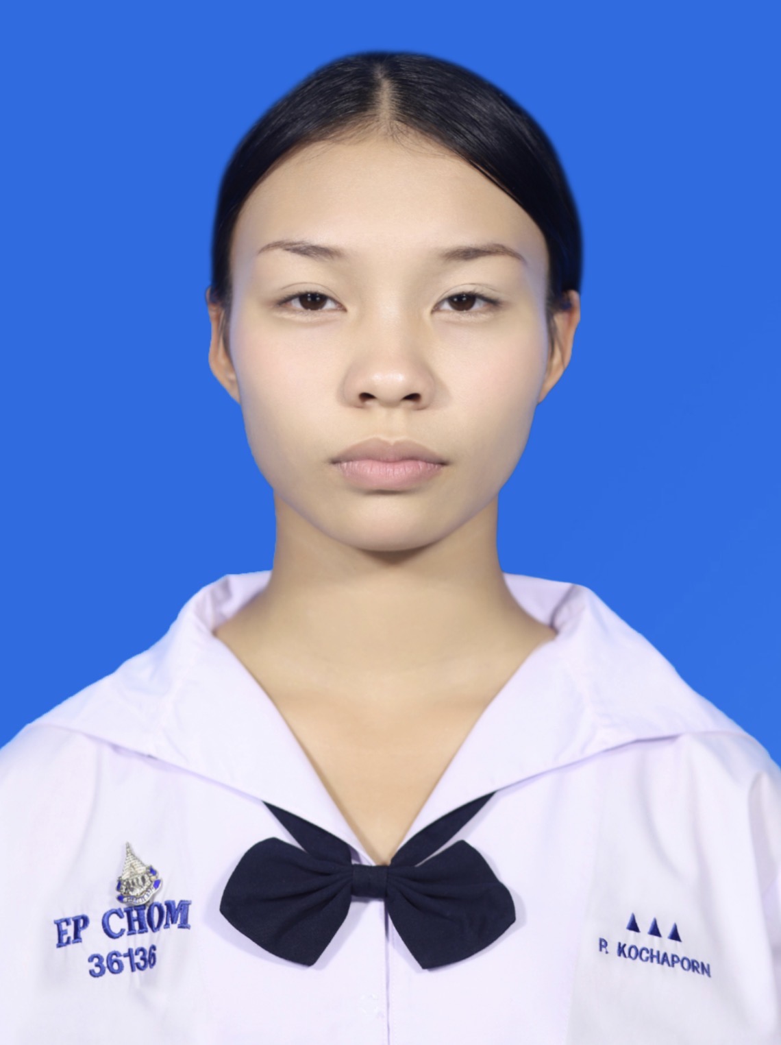 รูปนักเรียน