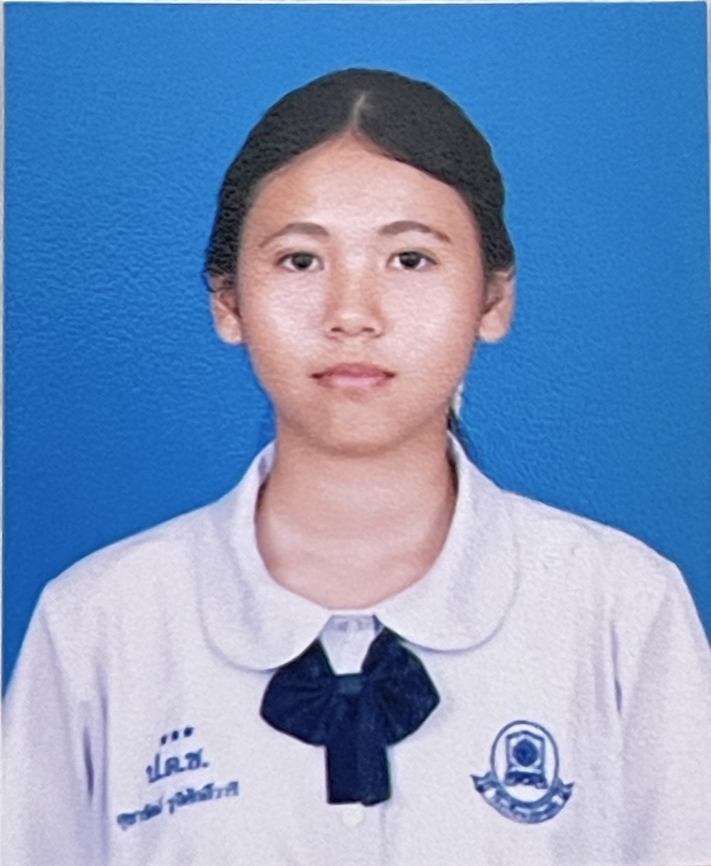 รูปนักเรียน