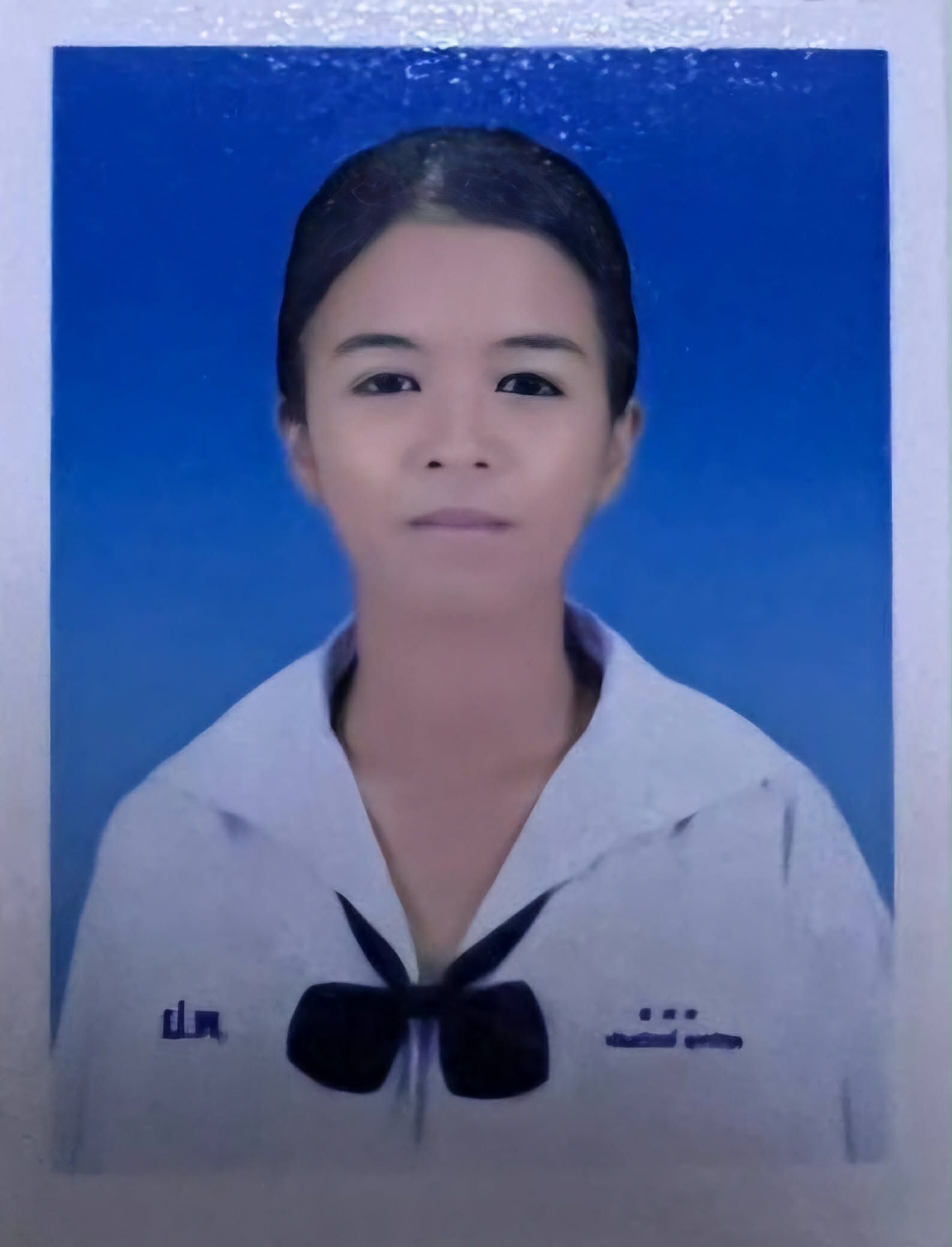 รูปนักเรียน