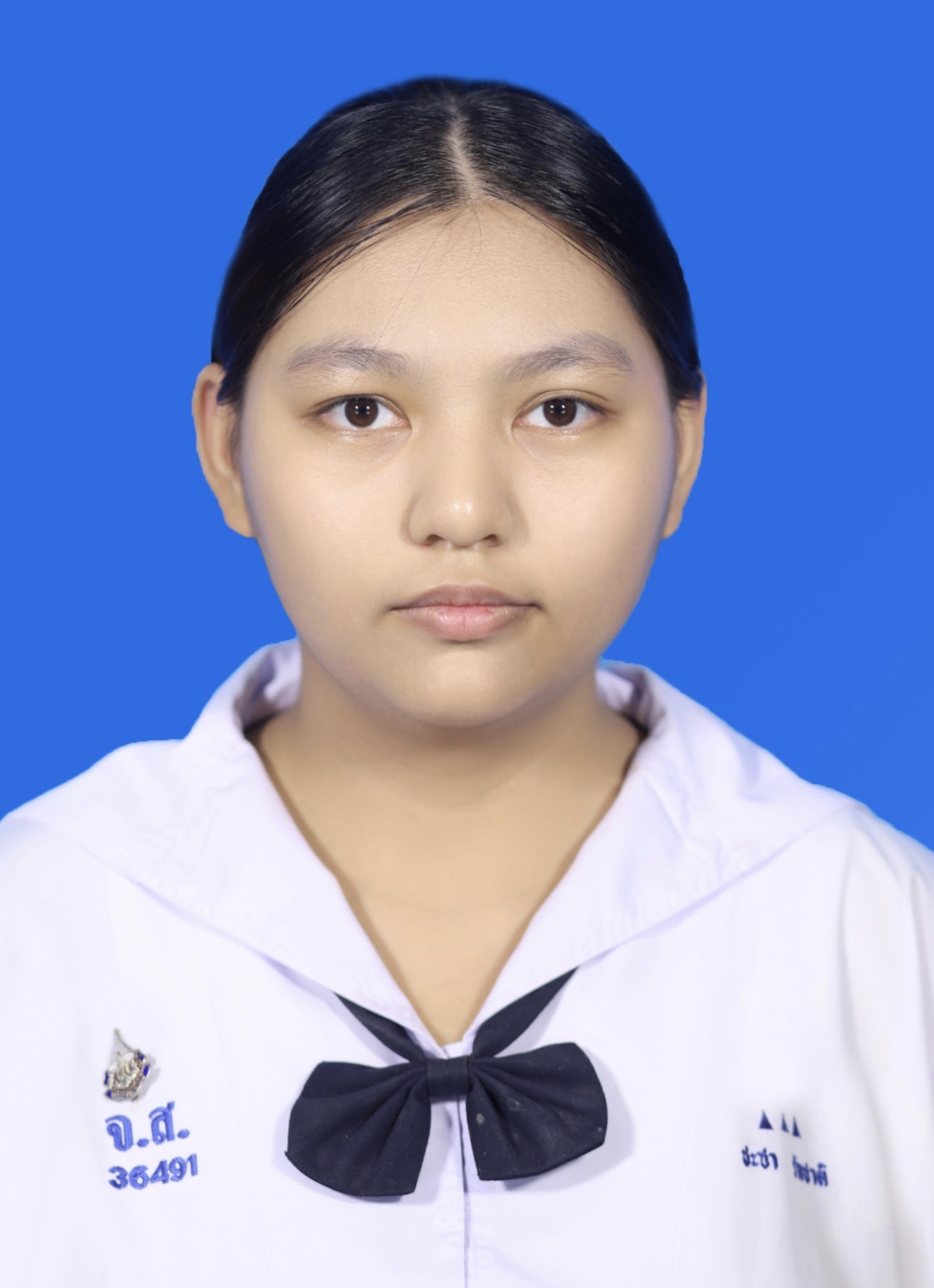 รูปนักเรียน