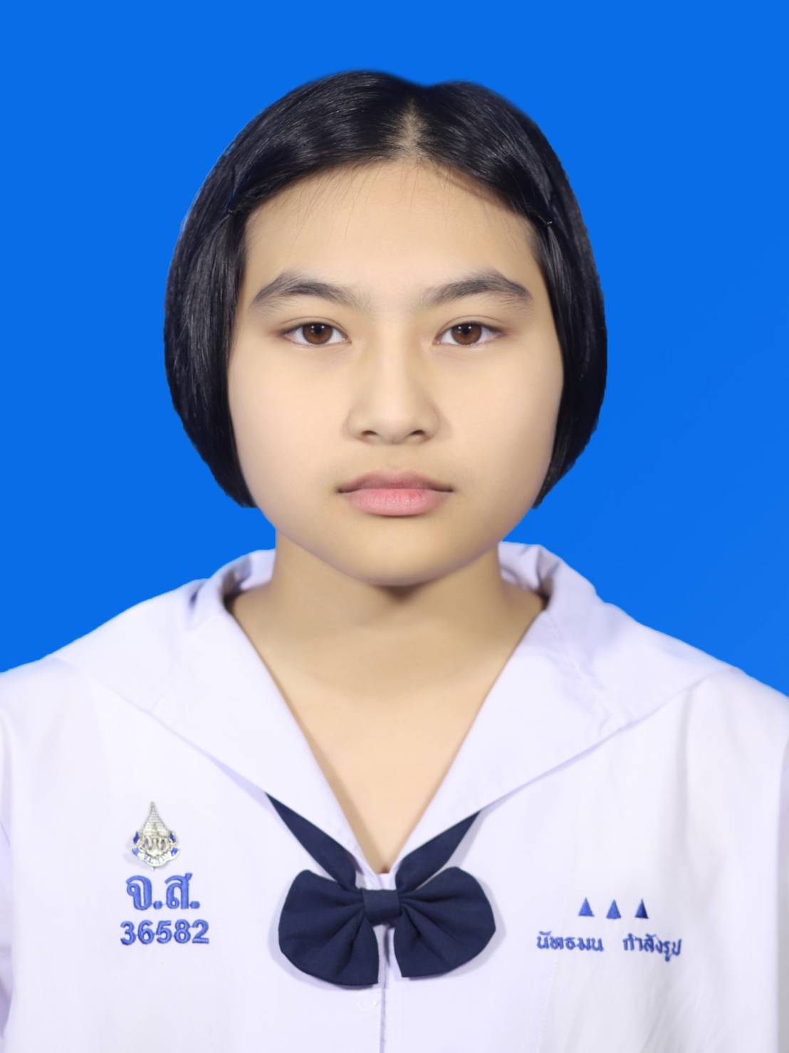 รูปนักเรียน