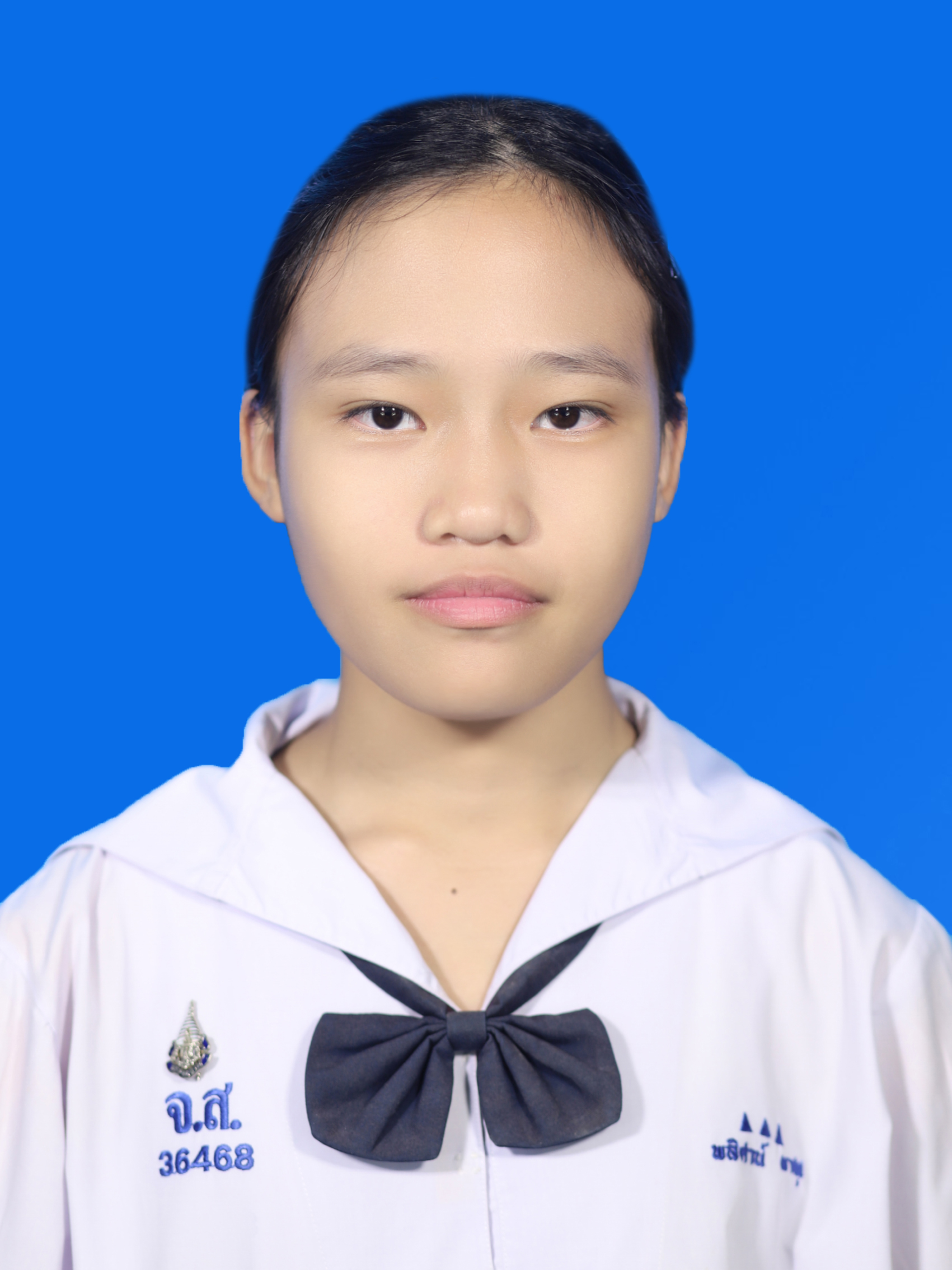 รูปนักเรียน