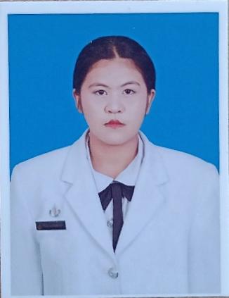 รูปนักเรียน