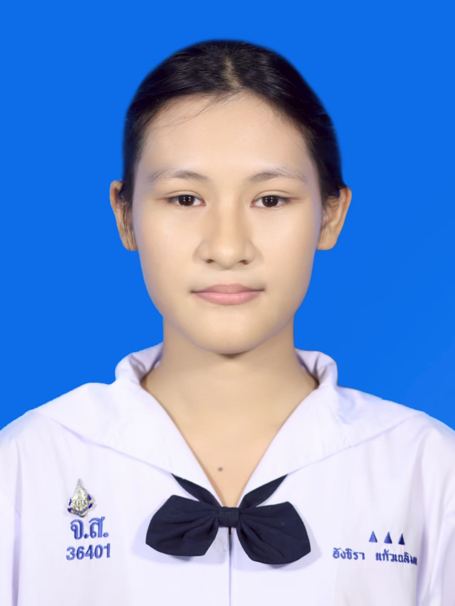 รูปนักเรียน