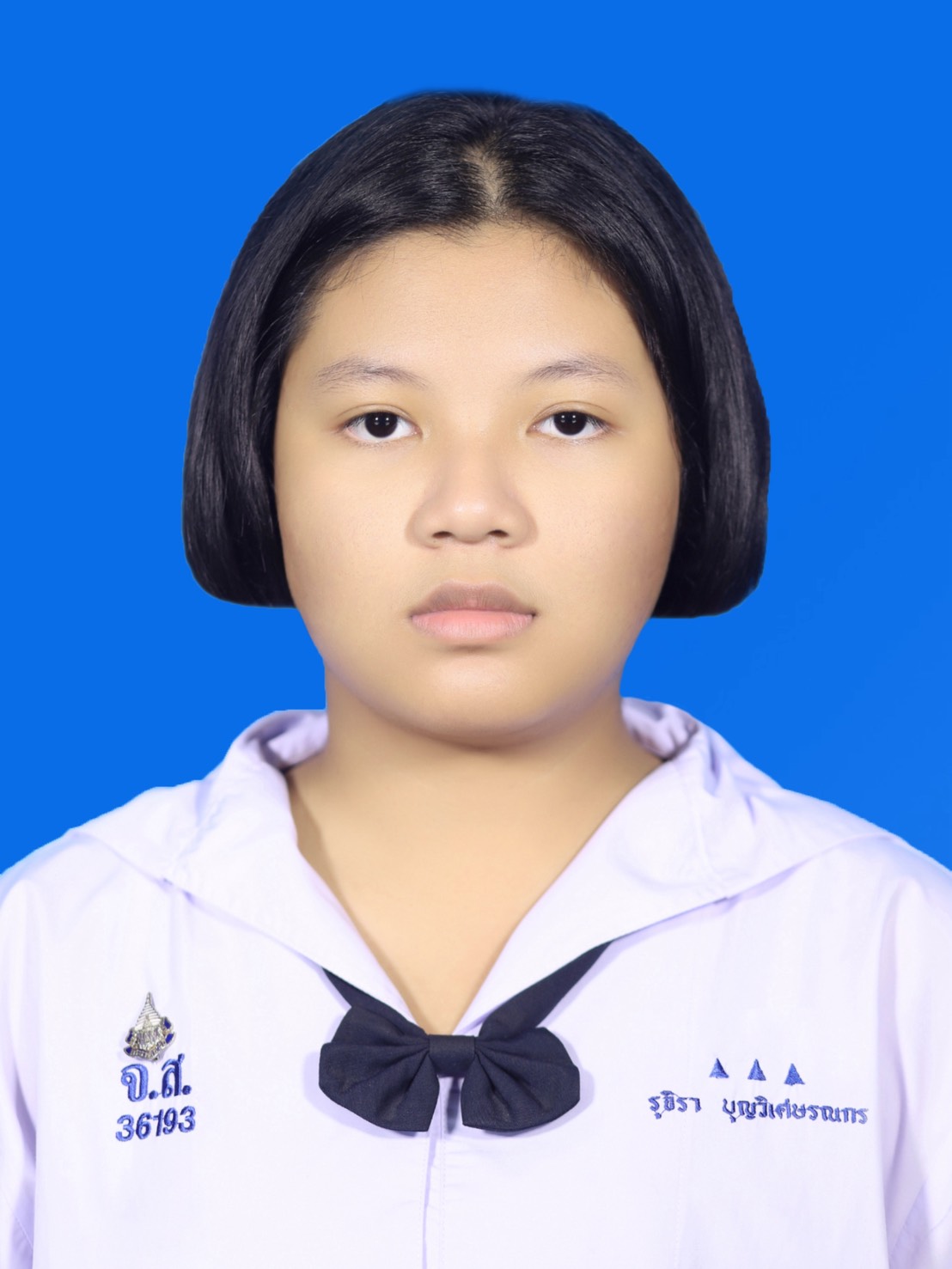 รูปนักเรียน