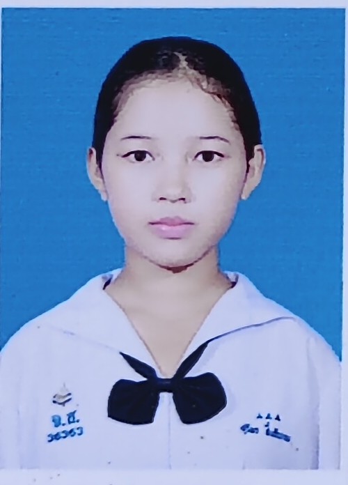 รูปนักเรียน