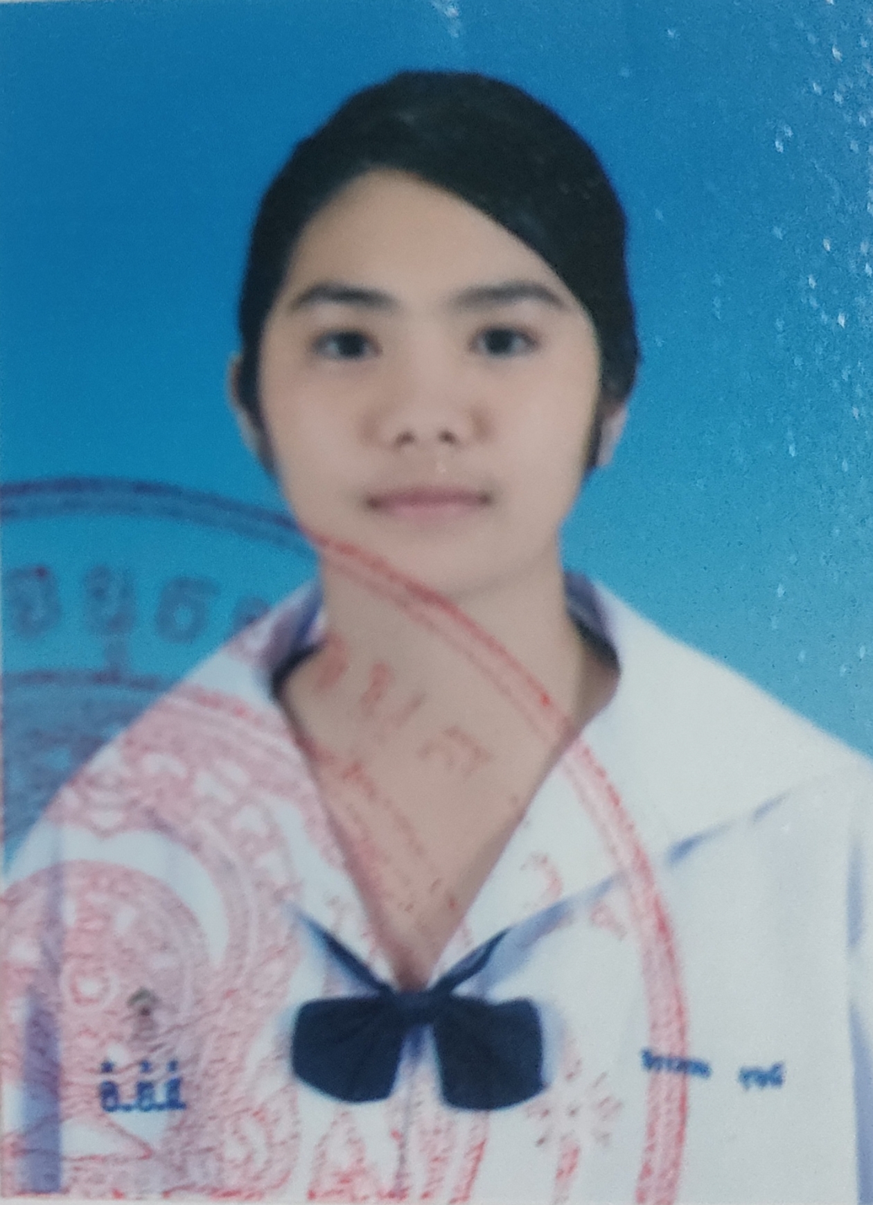 รูปนักเรียน