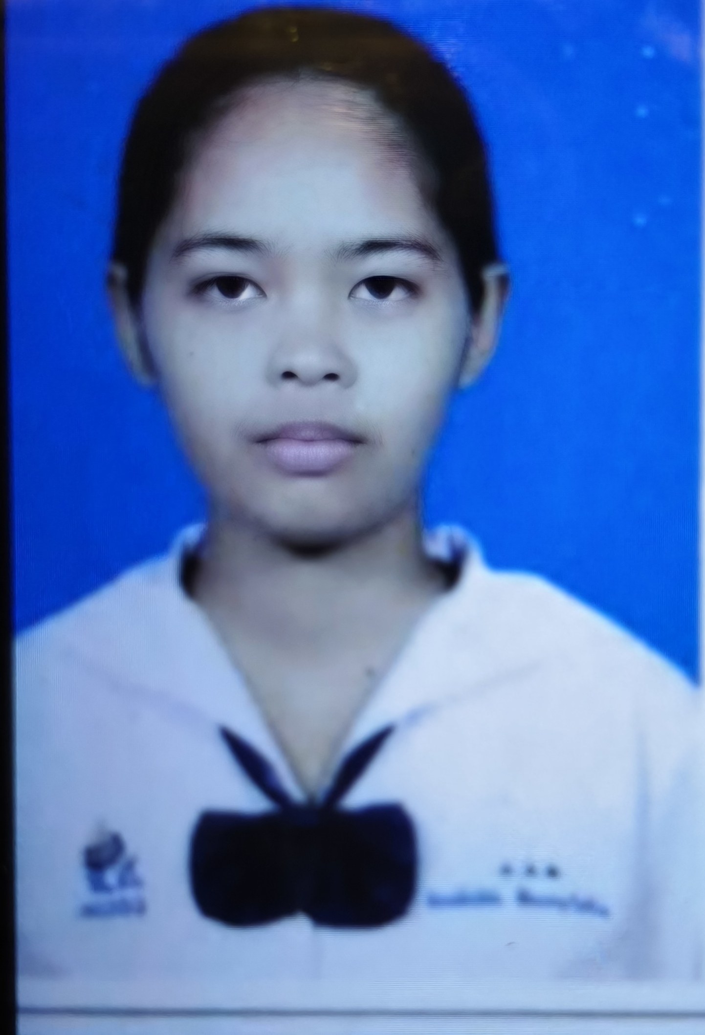 รูปนักเรียน