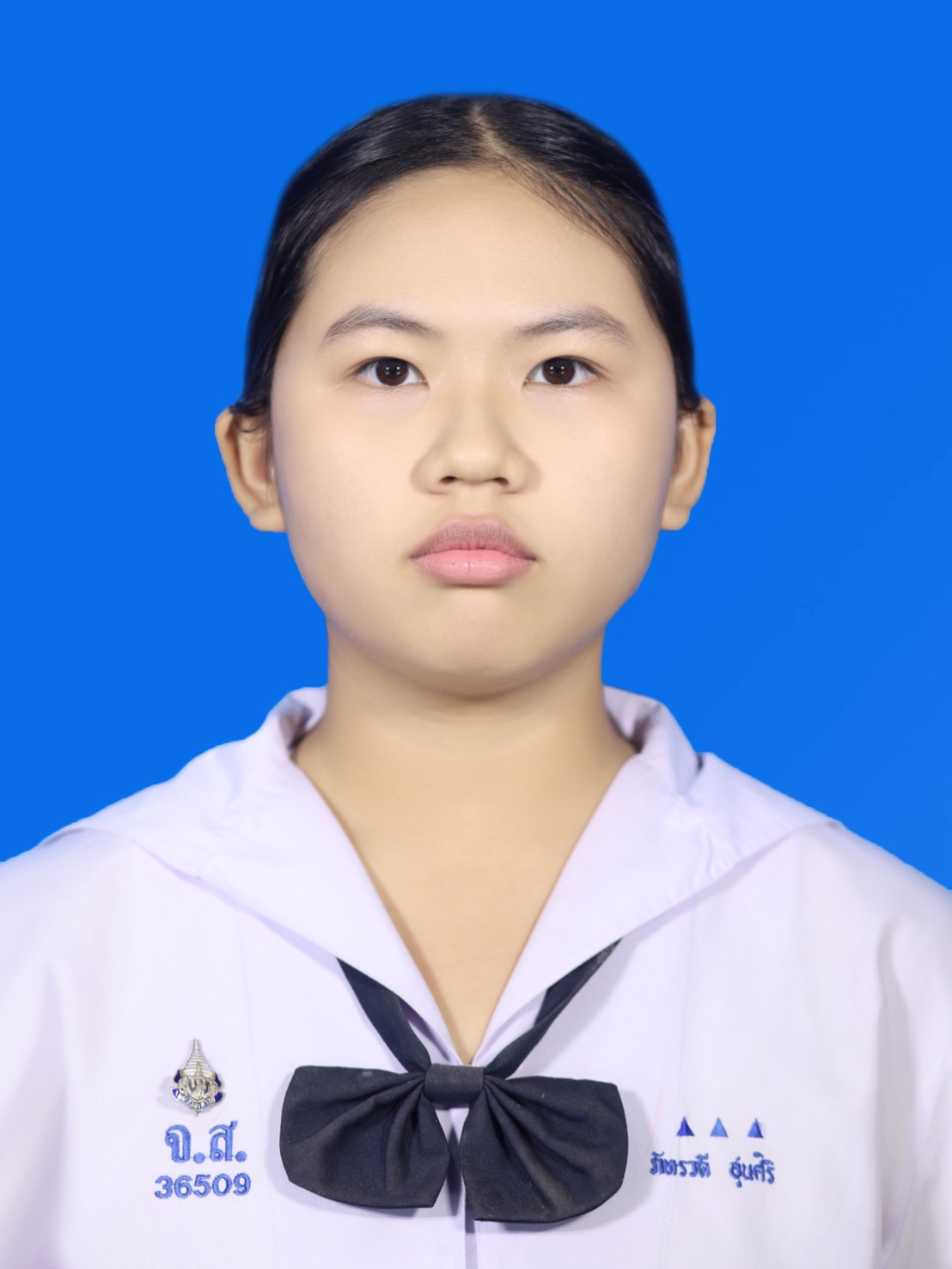 รูปนักเรียน